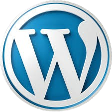 ui-img